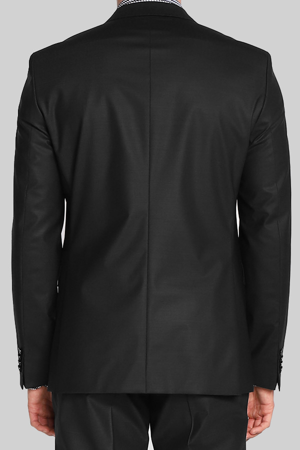 ΚΟΣΤΟΥΜΙ BOSS - 001 ΜΑΥΡΟ